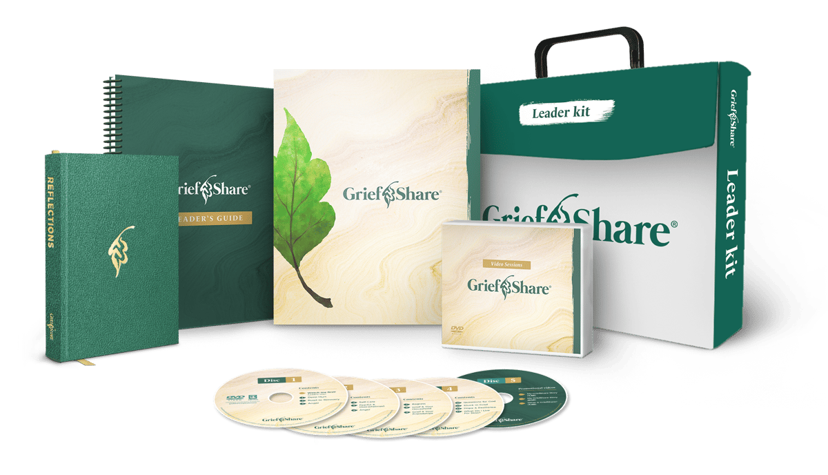 GS-4.0-Kit-Image_Journal