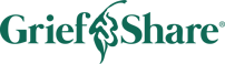 gs-logo-web