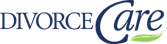 DivorceCare