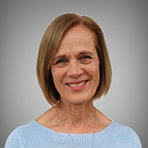 Barbara