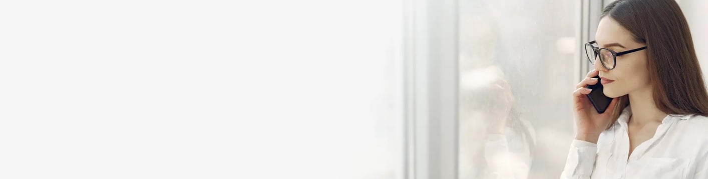 Hero Background Image