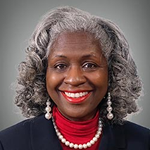 Dr. Sabrina D. Black