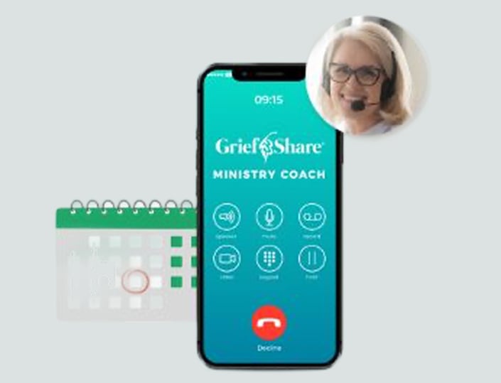Free-coaching