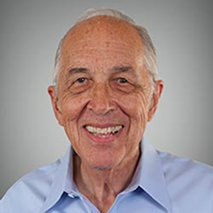 H. Norman Wright