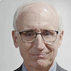 Dr. Jerry Sittser