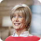 Joni