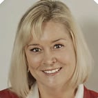 Julie E. Lowe