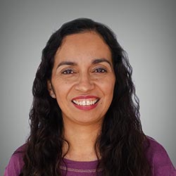 Marisol