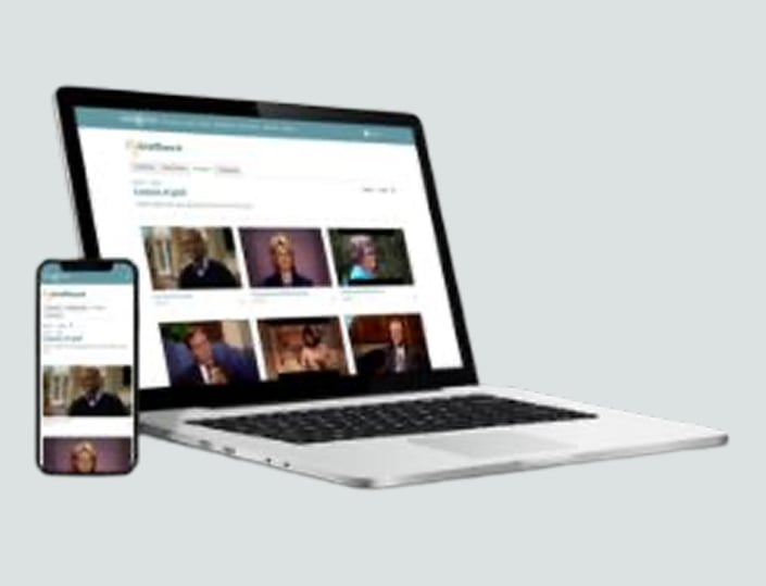 Online-training