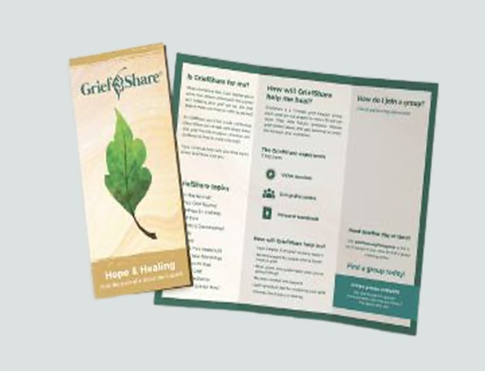 Promotional-resources
