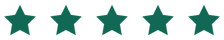 Ratings