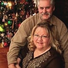 Jodi Rule-Rouse