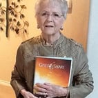 JoAnn Goldston