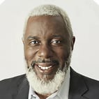 Thabiti M. Anyabwile