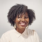 Yana Jenay Conner
