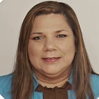 Dr. Zoricelis Davila