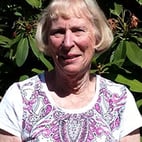 Barb Stuart