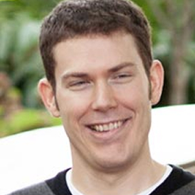 David Bass