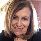 Fiona Hutton