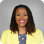 fredrica
