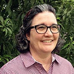 Kathy Maestas