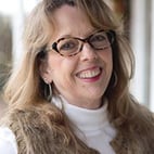 Kim Castine