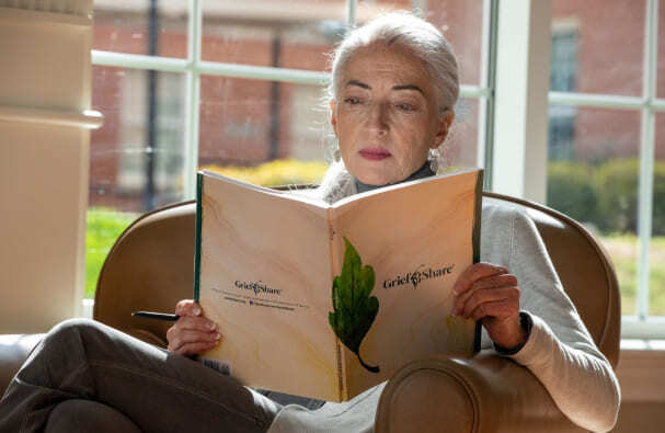 Reading
